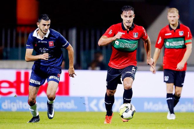 从开场到终 从开场到终