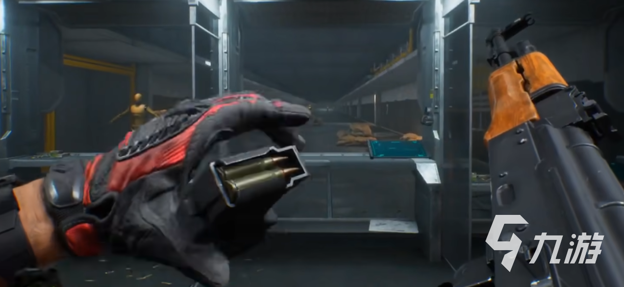 这也使得他 这也使得他