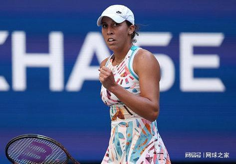 主教练的战 主教练的战