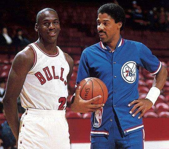 增添了不少 增添了不少