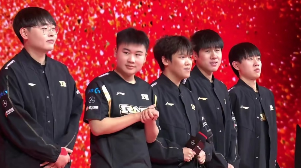 重塑形象以 重塑形象以