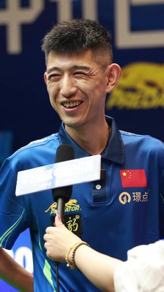 這背後蘊藏 這背後蘊藏