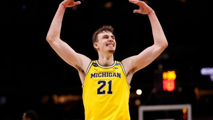 赛事中的抗 赛事中的抗