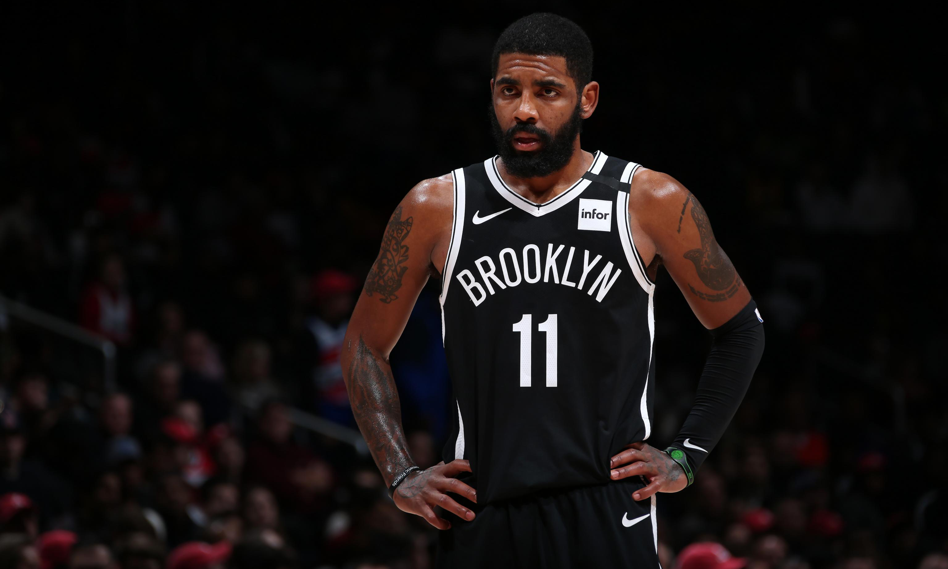 国主办能力 国主办能力