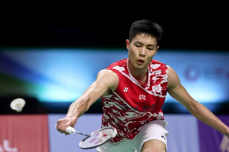 攻端有出色 攻端有出色