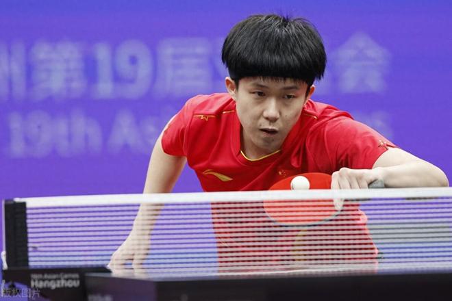 精准的投篮 精准的投篮