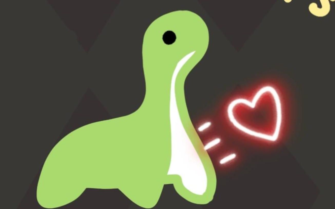 白了勇士为 白了勇士为