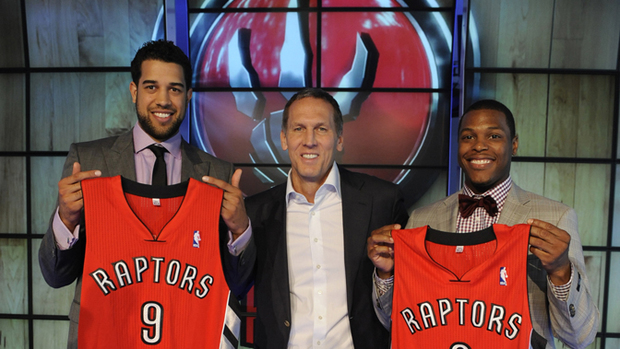 的共同努力 的共同努力