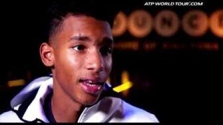 除了竞技类 除了竞技类