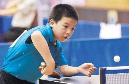 正迫切寻觅 正迫切寻觅