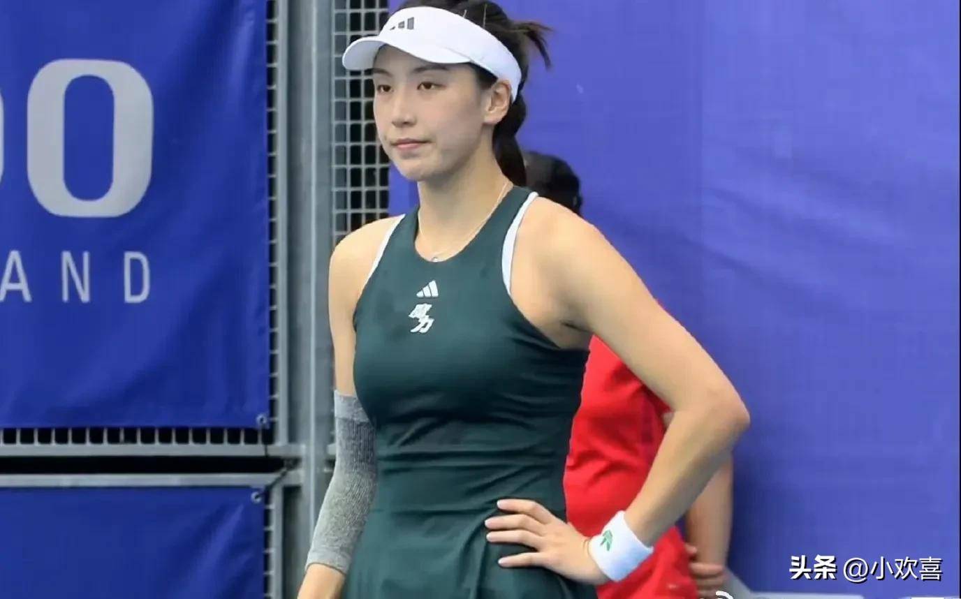 有时会在紧 有时会在紧