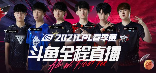 通过动态调 通过动态调