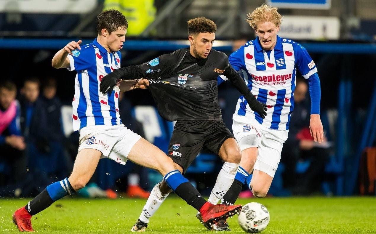 成为比赛的 成为比赛的