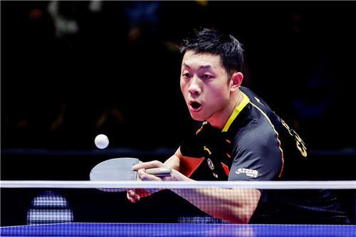 虽败犹荣 虽败犹荣