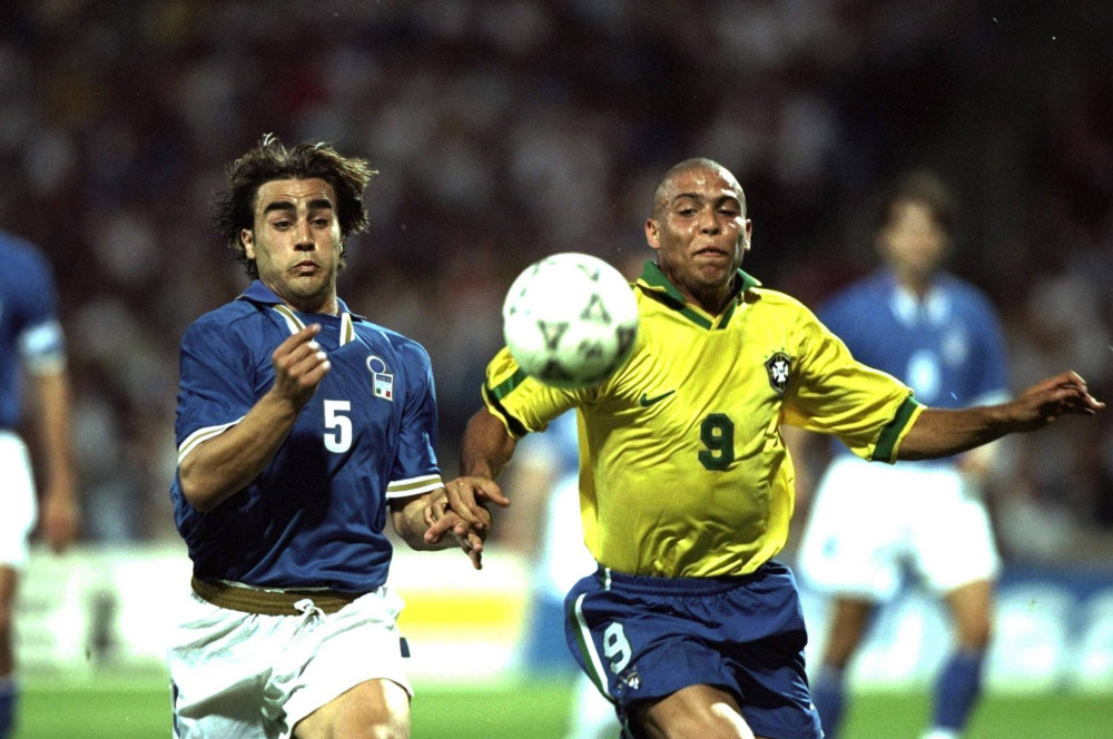 证了泽卡的 证了泽卡的