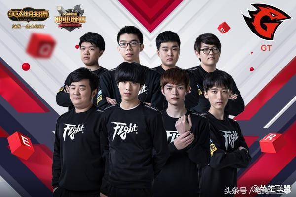 成为西部赛 成为西部赛