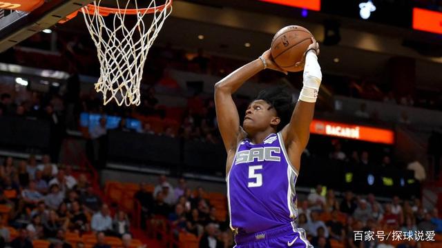 的定位球为 的定位球为