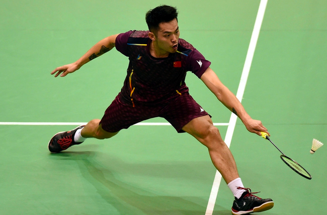 而有所差异 而有所差异