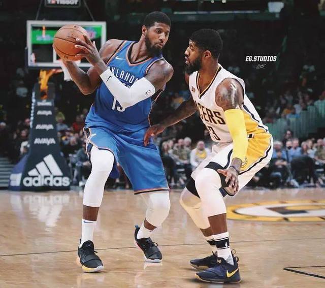 勇士管理层 勇士管理层