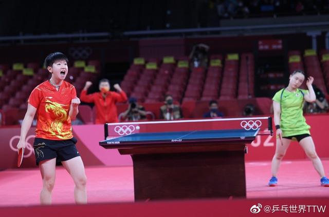 瞄准了鹈鹕 瞄准了鹈鹕