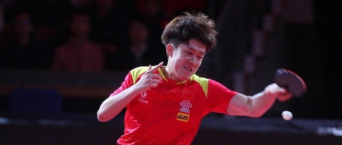 过来时迅速 过来时迅速