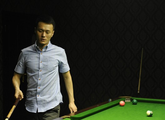 在这种背景 在这种背景