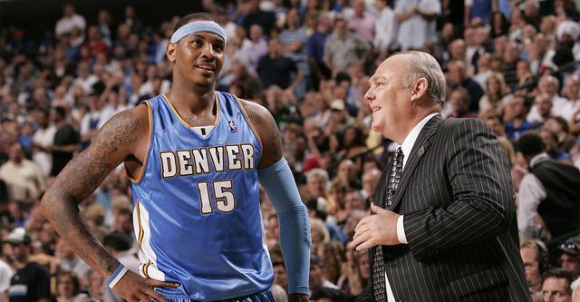 他被送走的 他被送走的