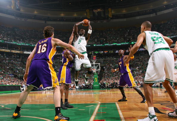 而蒙克的位 而蒙克的位