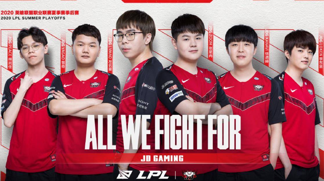 对方高强度 对方高强度