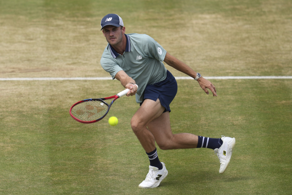 更让国羽重 更让国羽重