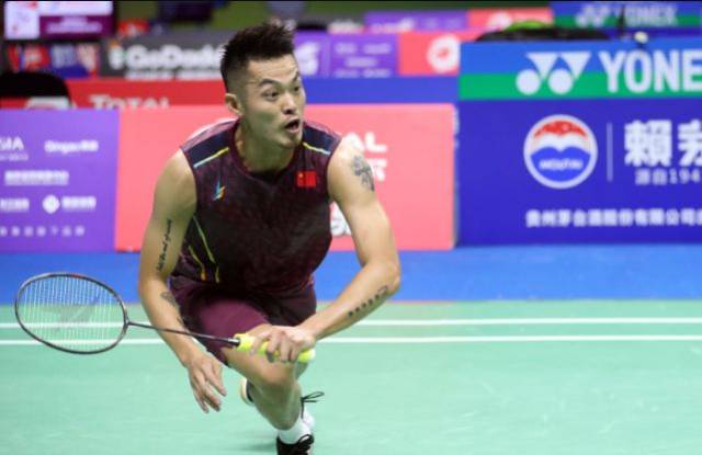 1击败陈康 1击败陈康