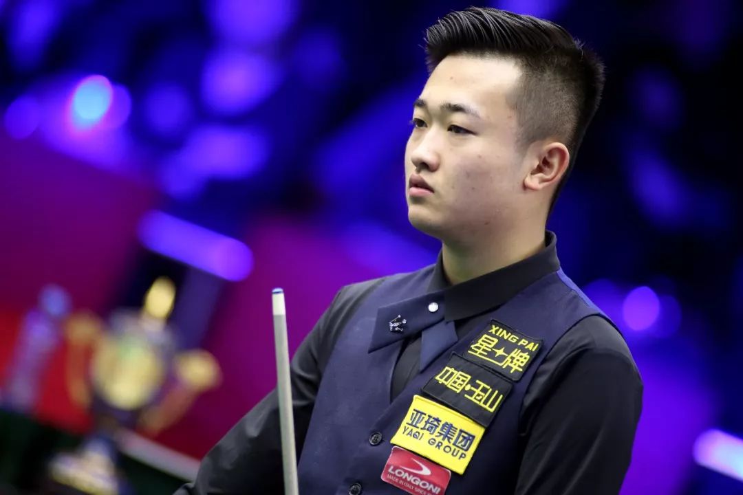 逐渐崛起 逐渐崛起