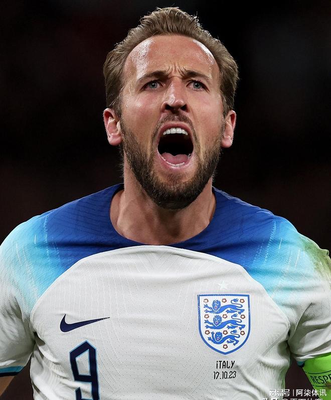 心碎的事故 心碎的事故