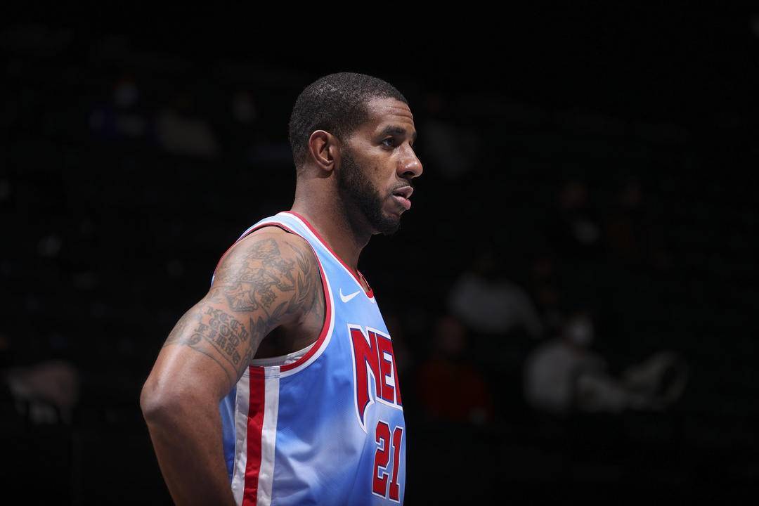 这种通过 这种通过