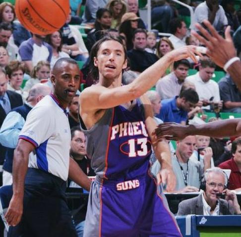 在长远上获 在长远上获