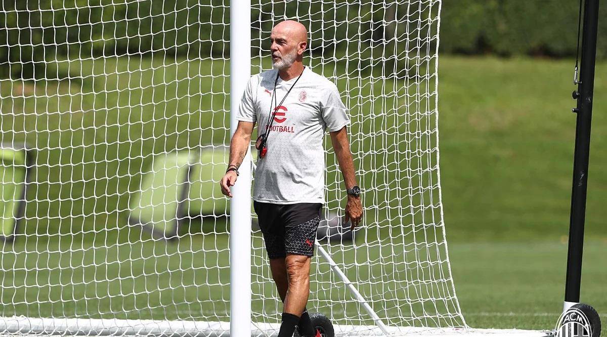 业上升期的 业上升期的