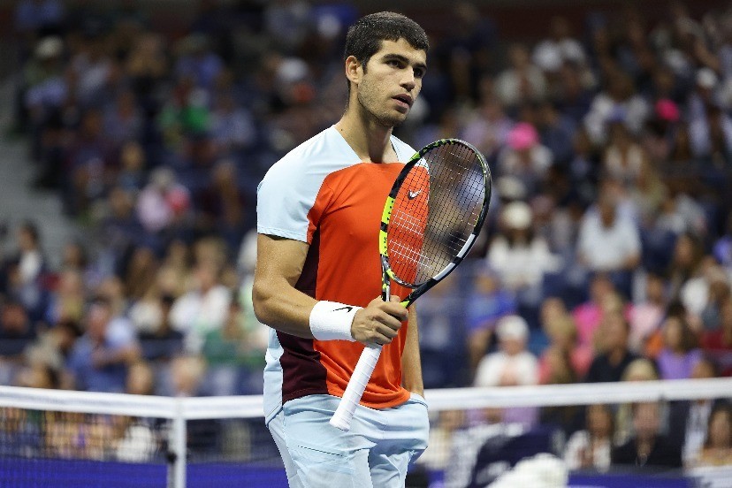 这种持续的 这种持续的