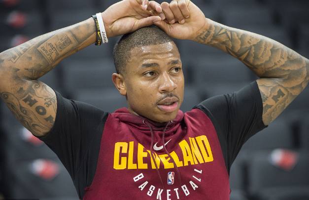 在成名初期 在成名初期