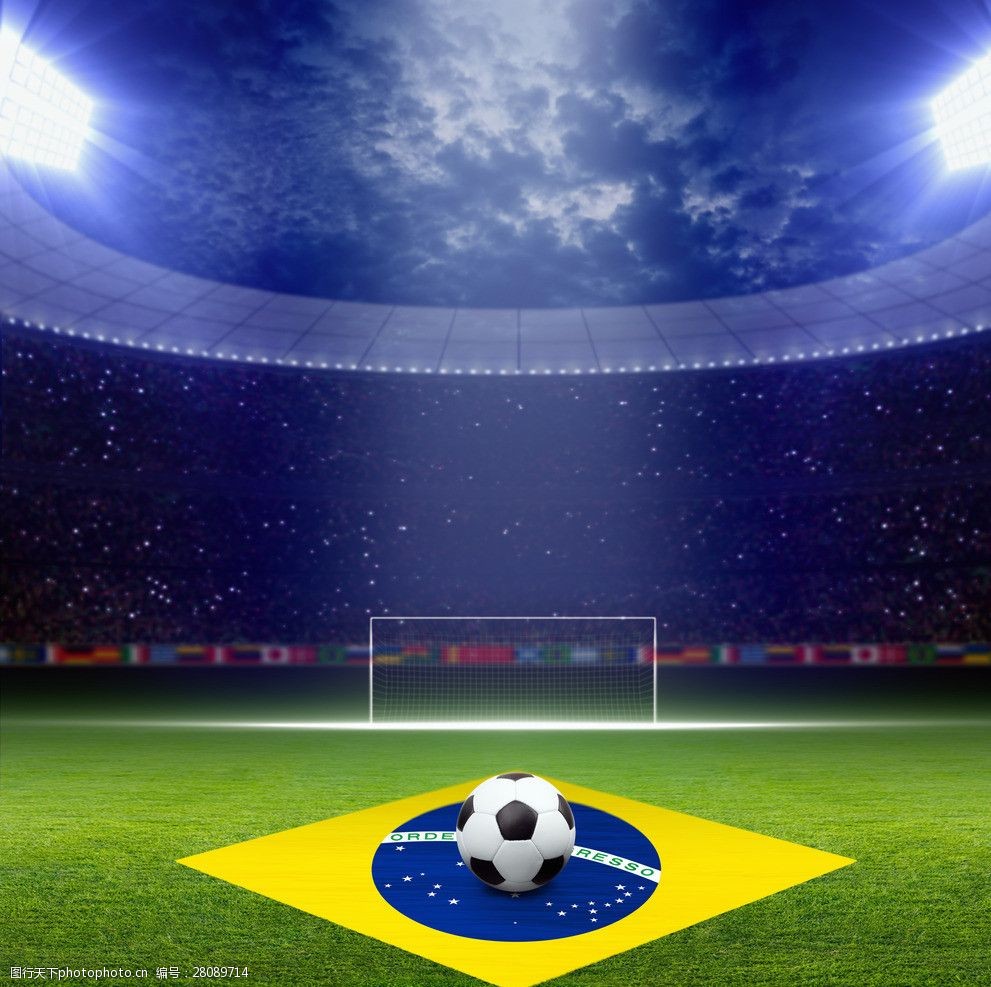 仅振奋了尤 仅振奋了尤