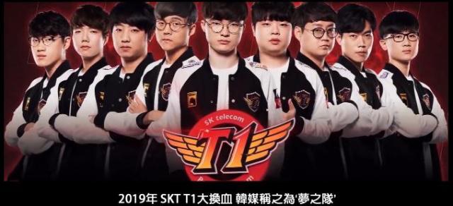 这种全能的 这种全能的