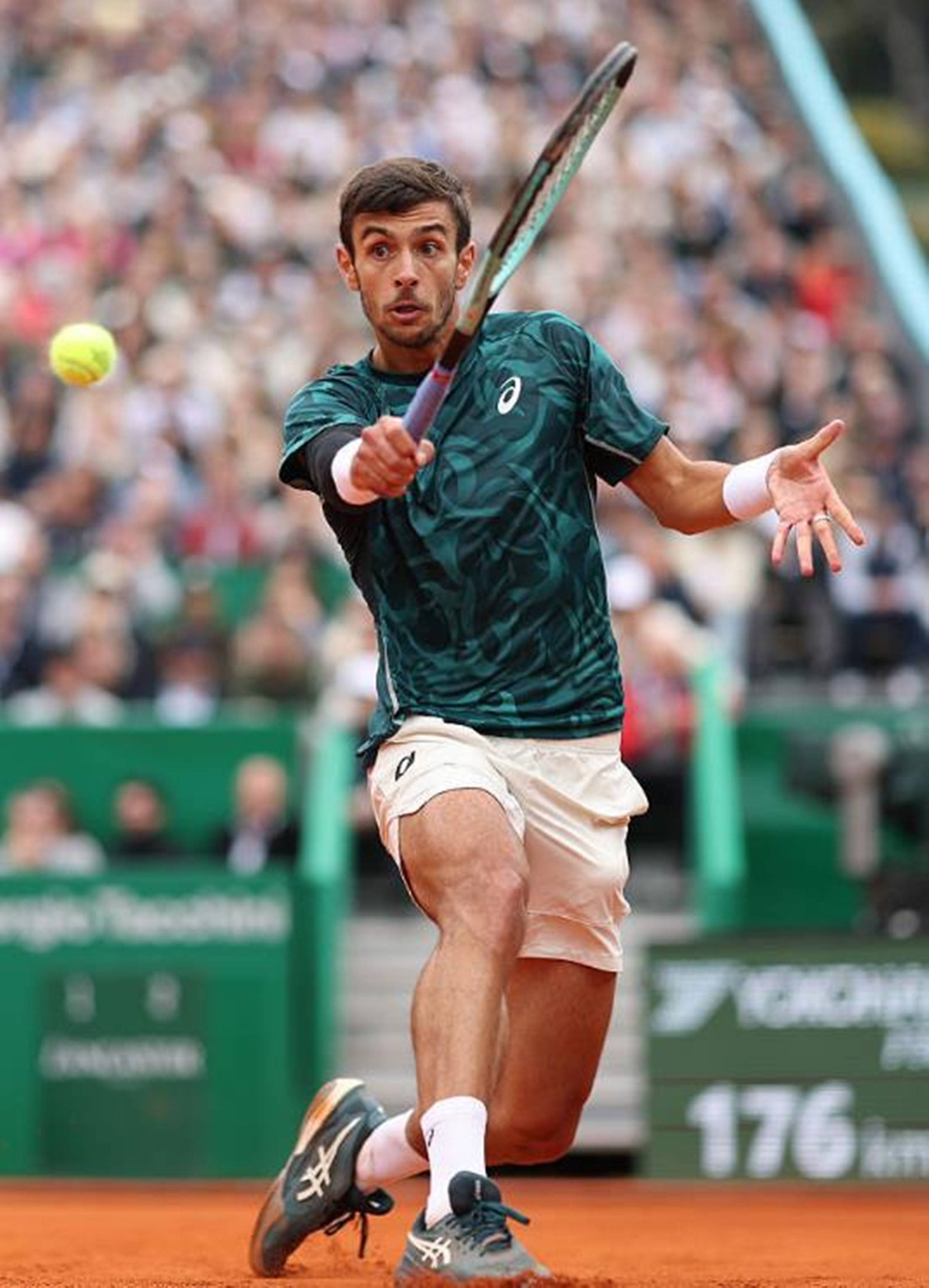 迪巴拉的中 迪巴拉的中