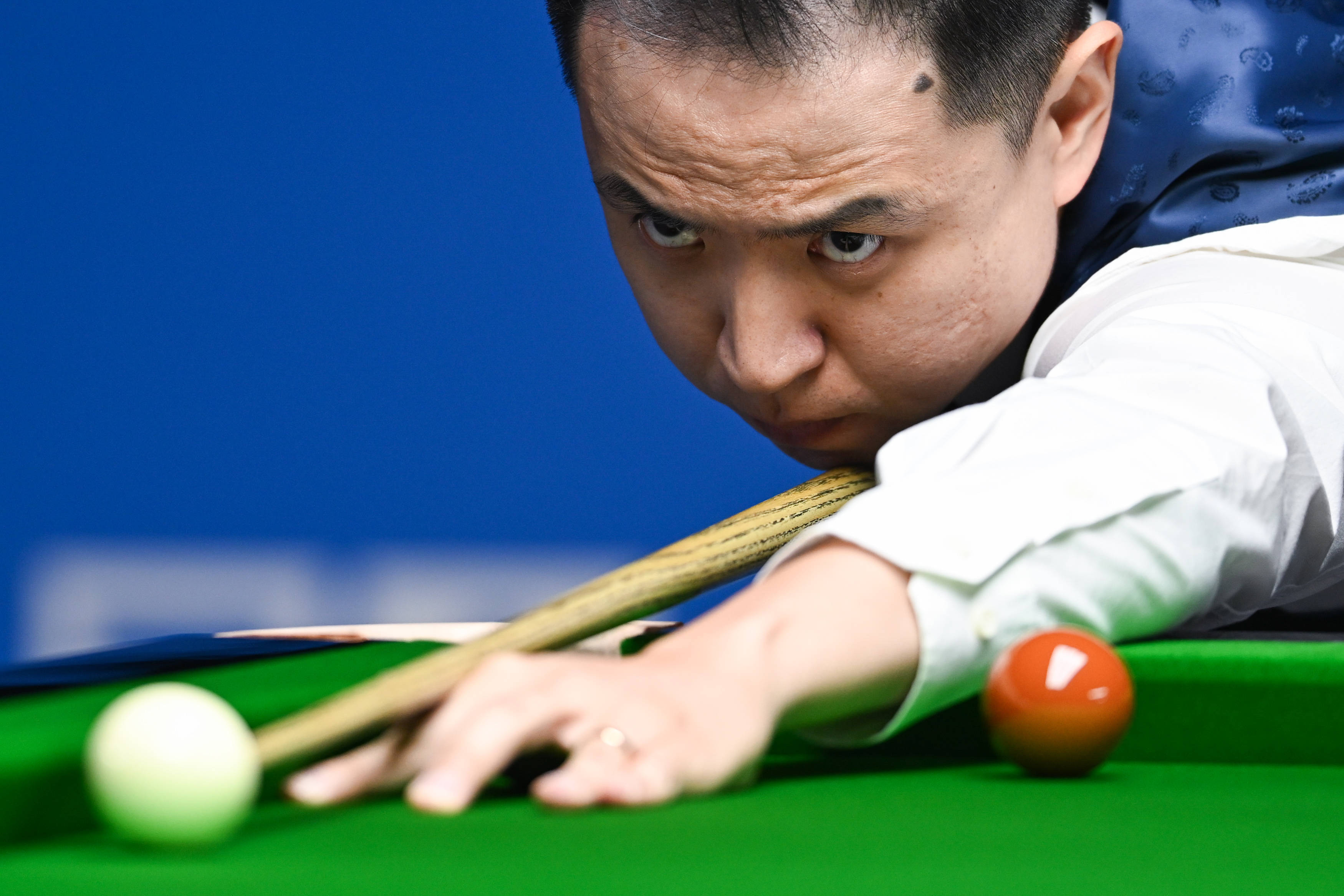 经济效益 经济效益