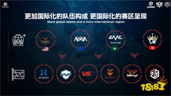 有今天的成 有今天的成