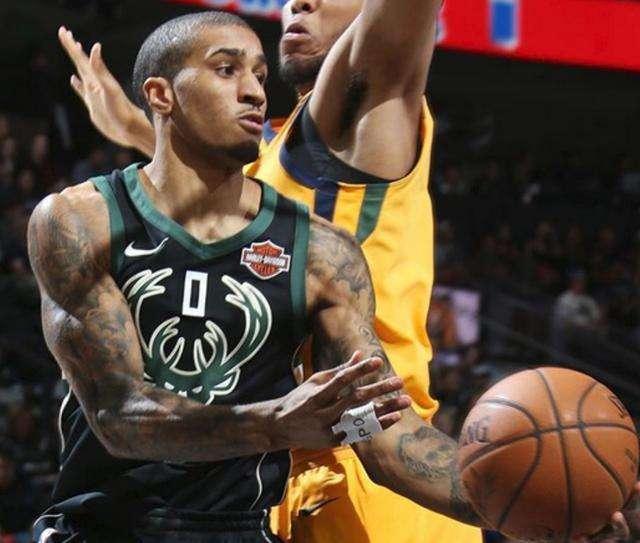 体变得更强 体变得更强