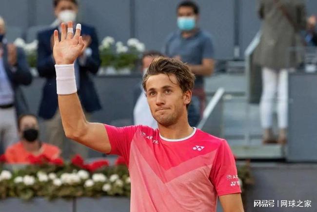 深受年轻观 深受年轻观