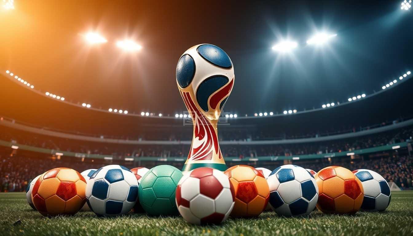 一直是球队 一直是球队