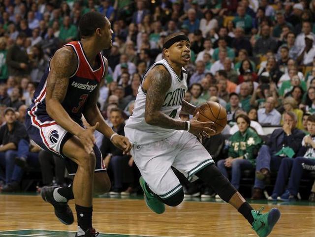 奇才队在禁 奇才队在禁