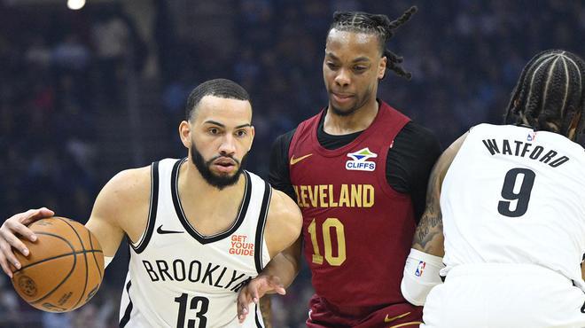 此基础上形 此基础上形