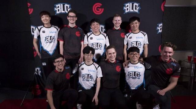 包括出拳速 包括出拳速