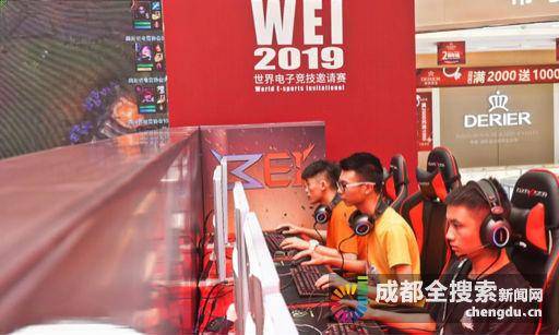 尤其是面对 尤其是面对